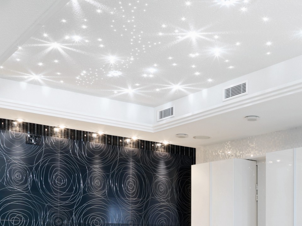 Заказать с кристаллами «swarovski» в г. Орёл